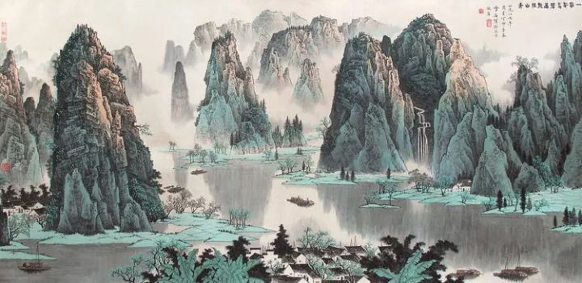 千峰教育